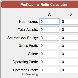 gigahash calculator|Profitability Calculator .